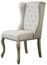 Herman Miller Aeron Chair Size C Fashiontrendsforwomen Wombchair Linen Dining Chairs Dining Chairs Leather Dining