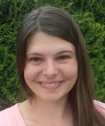 Viel Lob, aber auch deutliche Kritik am Konjunkturpaket: Reaktionen aus dem  Landkreis Mühldorf