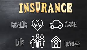 Aarp offers auto insurance to its members through a partnership with the hartford. Insurance Advice Home Insurance Policies Car Life Insurance Tips