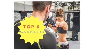 Or have a look at our english a level bundles. Top 5 Mma News Sites Where To Get Your Mixed Martial Arts News While Avoiding Click Bait