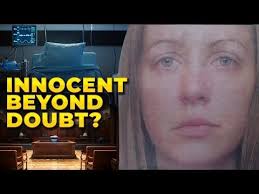 Dr Anna Milan's Testimony (indirectly) called into question by Roche  Diagnostics and New Research On Human Antimouse Antibody Interference in  Immunoassays