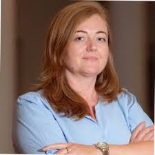 I juz po targach Translogistica, było bardzo intensywnie i dla mnie  zupełnie inaczej niż w poprzenim roku. Zobaczyłem ile udało mi się osiągnąć  przez ten rok, mijając ludzi na tych czterech halach… |