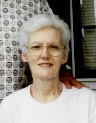 Obituary for Dorothy Lee (Wathen) Wheeler