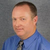 Ruland Manufacturing Co.