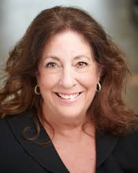 Faculty & Staff — Hillcrest School