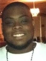 Reginald Hilliard Obituary (2013)