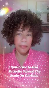 Lisa Michelle Lightner