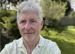 Council's cabinet member breached code of conduct in row that saw housing  chief resign