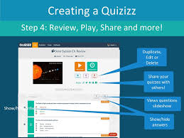 A learning platform built to engage everyone, everywhere. Quizizz Quizlet For Student Engagement Ppt Download