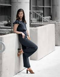 8 Tips To Shopping At Shein Black Friday Sale Fashion Street Style Women Outfits