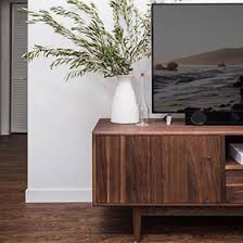 Shop for media cabinets, media storage cabinets, multimedia storage cabinets, wood media cabinets and white media cabinets for less at walmart.com. Inspired By You Modern Media Storage Room Board