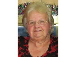 GeNeil Forer-Strassburg Obituary (2021)