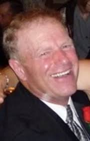 Roger Neumann 08/14/2018