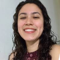 40+ perfiles de «Orea»