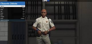 The lspdfr (liberty city police department first responder) mod, is finally available for grand theft auto v and it's looking one exciting thing about the gta 5 lspd first response mod, is that it comes with some advanced configuration features. Hell Yes Gta V Lspdfr Mod Is Out Now And Looks Freaking Awesome Download Link Inside The Games Cabin
