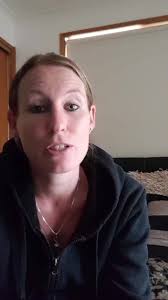 Are you happy with your current reality or status quota? 🤔, Can anyone  relate to the lifestyle of,,