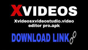 Playstation now received a ton of welcome changes recently, but you still can't download any of its games to your pc. Xvideostudio Video Editor Apk Free Download For Pc Full Version