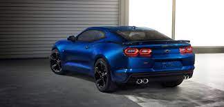 To buy car touch up paint or car aerosol spray cans for your renault please. These Are The 5 Best Blues You Can Get On A Car Right Now