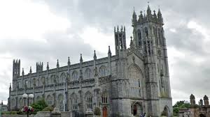 We're all homemakers here to help you with all your diy, home and gardening projects St Patrick S Church Dundalk Co Louth Roden Place Dundalk Ireland