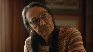 Echo cast: All actors & characters in the Marvel series