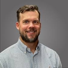 Matt Blosser's Instagram, Twitter & Facebook