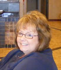 Obituary information for Deanna Crone