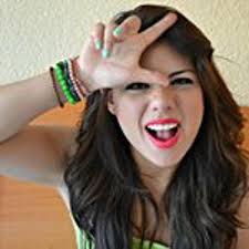 Stream Dena Torres Zurita music