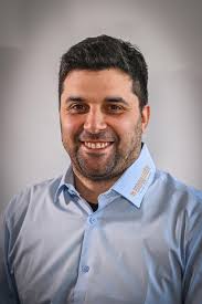 Questions about solar energy management & battery storage?