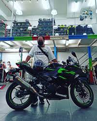 Titi Pte Ltd Singapore Distributor Of Akrapovic Motorcycle Posts Facebook