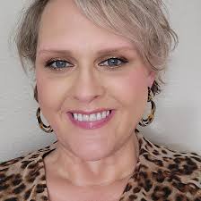 Introduction and photos from Kailua-Kona, Hawaii