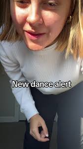 Learn the Belong Together Dance Tutorial with Genevieve!