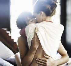 Pin By Laurie M On Love Couples Love Story Cute Couples
