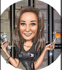 Reviews of Results Skin Care & Medi Spa LLC