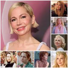 HAPPY HEAVENLY BIRTHDAY TO TONI MORRISON*** # *AFRICAN