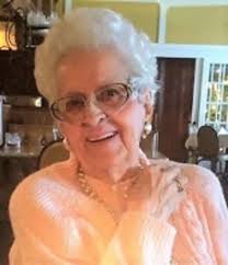 Obituaries in Glen Rock, PA