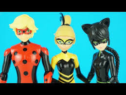 Mucize Ugur Bocegi Ile Kara Kedi Stormy Weather Macerasi Ladybug Cat Noir Youtube
