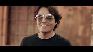 Romano Aspas Youtube Channel Analytics And Report Powered By Noxinfluencer Mobile Con ambos porque para que el personaje exista tiene que existir tambien la persona. romano aspas youtube channel analytics