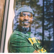 We would like to show you a description here but the site won't allow us. Astrid Uhrenholdt Jacobsen Utestemmer On Acast