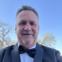 400+ "Dubberly" profiles