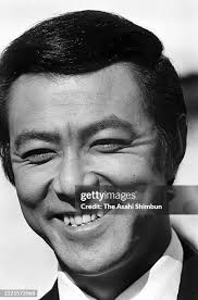 107 Tamiya Stock Photos, High-Res Pictures, and Images