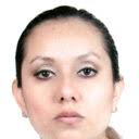 Alina BADILLO-MÁRQUEZ