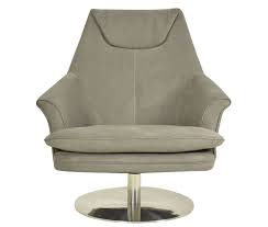 Maybe you would like to learn more about one of these? Conforama Poltrona Giratoria Decoracao Especial Cadeiroes E Poltronas Ordina Direttamente Online O Ritira In Negozio Ditam Pil