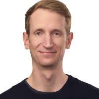 Michael Maag's Instagram, Twitter & Facebook