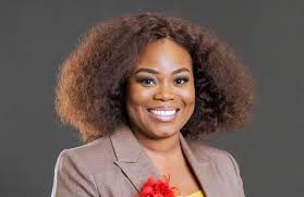 Japan: Minister Kanda praises AfDB President and underscores the Bank's  strategic impact in an unprecedented visit