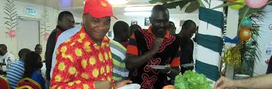 Image result for Coula