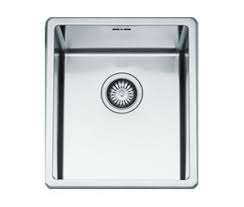 alpes inox vsr 34 stainless steel sink