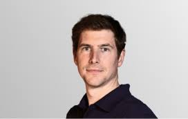 Isotropic Systems CEO And Leadership: Executives and Demographics