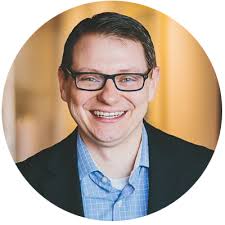 New Page — Joel Fitzpatrick