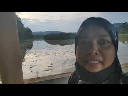 Mak tijah always ask mayang to do hard work. Bhplus Ular Sebesar Tong Di Tasik Chini Lagu Mp3 Mp3 Dragon