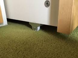 Pin Van Kaya Van Den Broek Op Ikea Rakke Serie In 2020